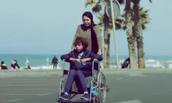 بذكاء وإبداع.. مسلسل "رحمة" يقدم خدمة كبيرة للسياحة المغربية عبر مشاهد جذابة تغري بزيارة عاصمة المملكة